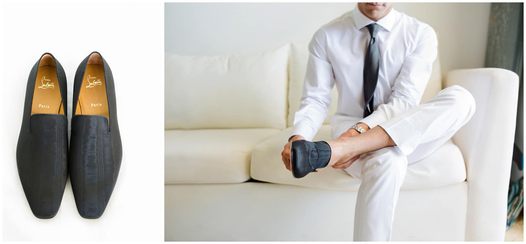 Cabo-Wedding-Photographer---Sara-Richardson_1461